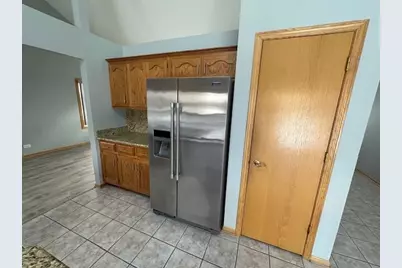 9924 Lands End, Munster, IN 46321 - Photo 10