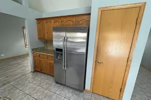 9924 Lands End, Munster, IN 46321 - Photo 10