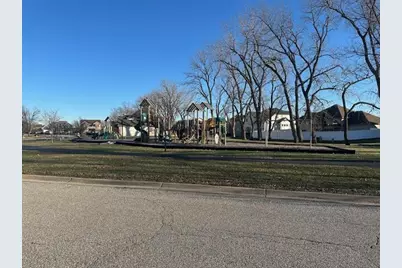 9924 Lands End, Munster, IN 46321 - Photo 42