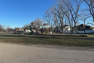 9924 Lands End, Munster, IN 46321 - Photo 42