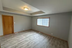 9924 Lands End, Munster, IN 46321 - Photo 20