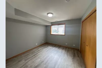 9924 Lands End, Munster, IN 46321 - Photo 22