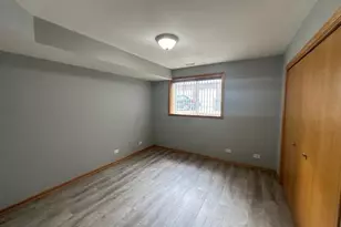 9924 Lands End, Munster, IN 46321 - Photo 22