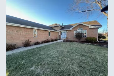 9924 Lands End, Munster, IN 46321 - Photo 38