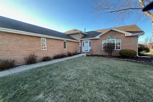 9924 Lands End, Munster, IN 46321 - Photo 38