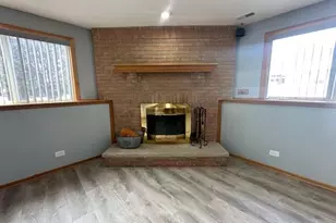 9924 Lands End, Munster, IN 46321 - Photo 12