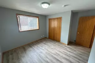 9924 Lands End, Munster, IN 46321 - Photo 24