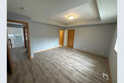 9924 Lands End, Munster, IN 46321 - Photo 18