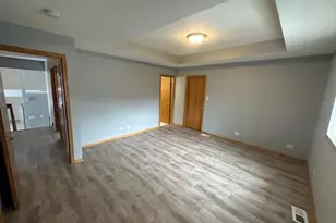 9924 Lands End, Munster, IN 46321 - Photo 18