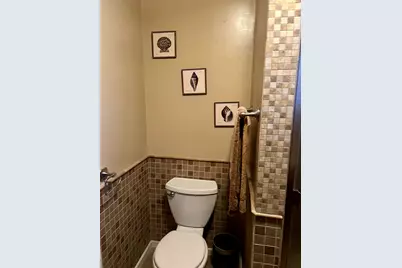 5 Sycamore Lane, Hobart, IN 46342 - Photo 12