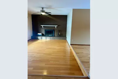 5 Sycamore Lane, Hobart, IN 46342 - Photo 2