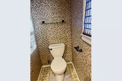 5 Sycamore Lane, Hobart, IN 46342 - Photo 8