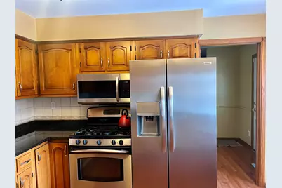 5 Sycamore Lane, Hobart, IN 46342 - Photo 16