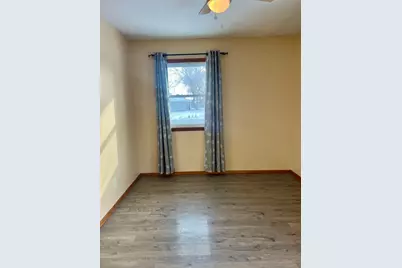 5 Sycamore Lane, Hobart, IN 46342 - Photo 6