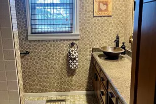 5 Sycamore Ln, Hobart, IN 46342 - Photo 8