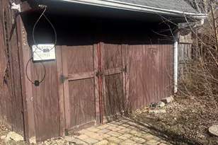 5 Sycamore Ln, Hobart, IN 46342 - Photo 14