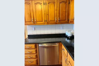 5 Sycamore Lane, Hobart, IN 46342 - Photo 14