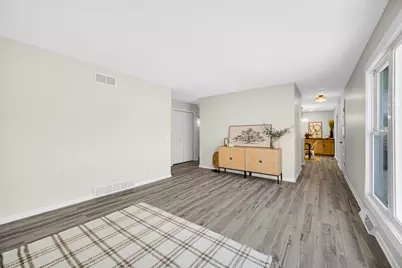 216 Cherokee Drive, Lowell, IN 46356 - Photo 12