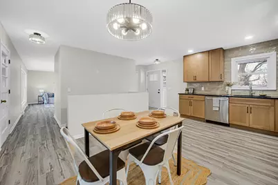 216 Cherokee Drive, Lowell, IN 46356 - Photo 8