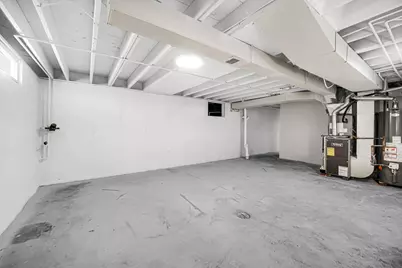 216 Cherokee Drive, Lowell, IN 46356 - Photo 20