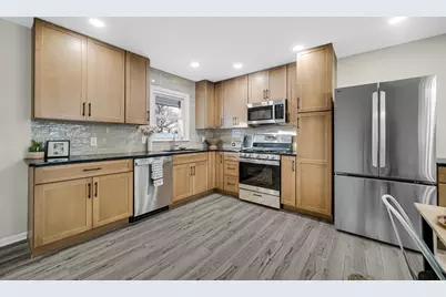 216 Cherokee Drive, Lowell, IN 46356 - Photo 6