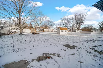 216 Cherokee Drive, Lowell, IN 46356 - Photo 22