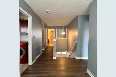 6451 Enclave Court, Greenwood, IN 46143 - Photo 12