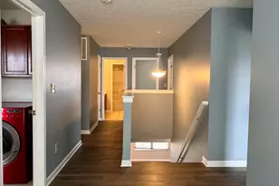 6451 Enclave Ct, Greenwood, IN 46143 - Photo 12