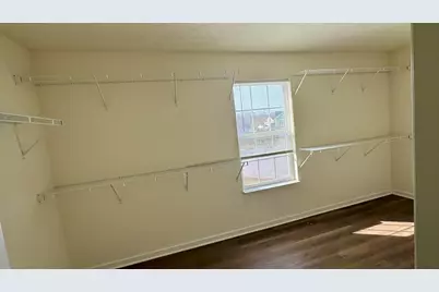 6451 Enclave Court, Greenwood, IN 46143 - Photo 16