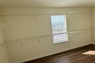 6451 Enclave Ct, Greenwood, IN 46143 - Photo 16