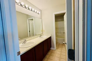 6451 Enclave Ct, Greenwood, IN 46143 - Photo 14