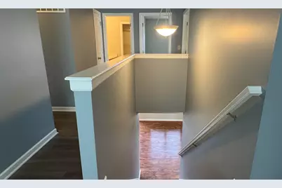 6451 Enclave Court, Greenwood, IN 46143 - Photo 8