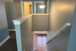 6451 Enclave Ct, Greenwood, IN 46143 - Photo 8