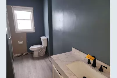 8988 W 1500 S, Wanatah, IN 46390 - Photo 6