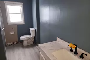 8988 W 1500 S, Wanatah, IN 46390 - Photo 6