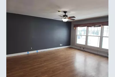 8988 W 1500 S, Wanatah, IN 46390 - Photo 4