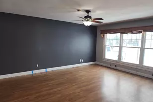 8988 W 1500 S, Wanatah, IN 46390 - Photo 4