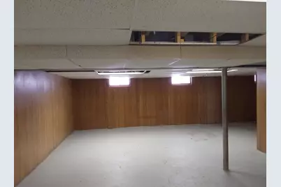 8988 W 1500 S, Wanatah, IN 46390 - Photo 12