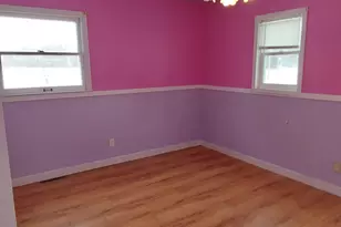 8988 W 1500 S, Wanatah, IN 46390 - Photo 8