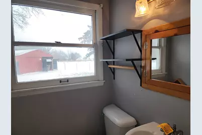 8988 W 1500 S, Wanatah, IN 46390 - Photo 10