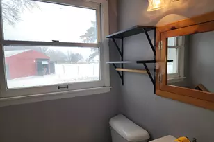 8988 W 1500 S, Wanatah, IN 46390 - Photo 10