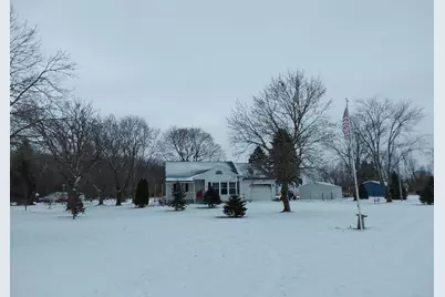 8988 W 1500 S, Wanatah, IN 46390 - Photo 1