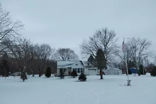 8988 W 1500 S, Wanatah, IN 46390 - Photo 1