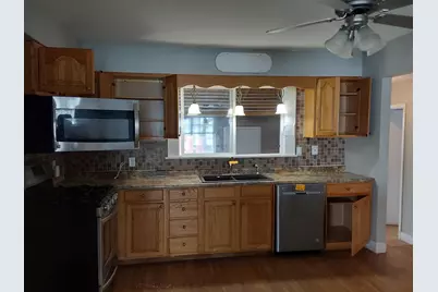 8988 W 1500 S, Wanatah, IN 46390 - Photo 2