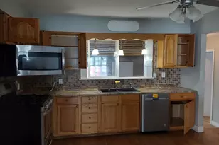 8988 W 1500 S, Wanatah, IN 46390 - Photo 2