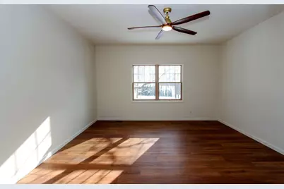 1611 W Kama Drive, La Porte, IN 46350 - Photo 38