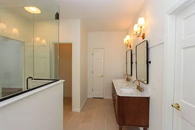 1611 W Kama Drive, La Porte, IN 46350 - Photo 30