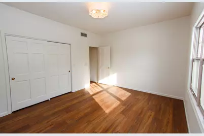 1611 W Kama Drive, La Porte, IN 46350 - Photo 32