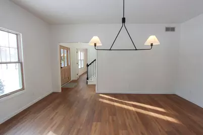 1611 W Kama Drive, La Porte, IN 46350 - Photo 20