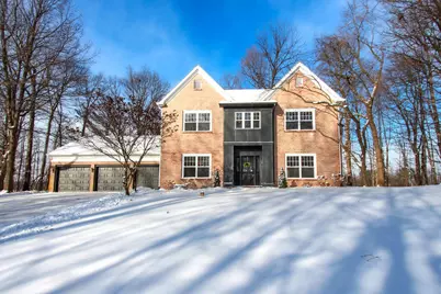 1611 W Kama Drive, La Porte, IN 46350 - Photo 1